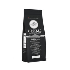 TRUNG NGUYEN LEGEND Espresso Specialist Arabica Coffee Bean – Bag 17.6 Oz/500Gr,