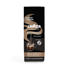 Espresso Whole Bean Coffee Blend, Medium Roast, 2.2 Pound Bag Premium Quality