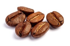 2026 Premium Roast Coffee 1 bag 12 oz, Fresh Roasted , Whole Bean Coffee