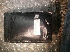 Coopers Cask Cofee Sumatra Organic Dark Roast 12 Oz