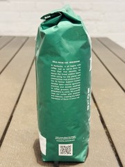Starbucks 1971 Whole Bean Coffee 16 oz Dark Roast Sealed NEW RELEASE 2026