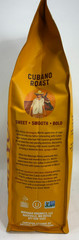 Mayorga – Organic Roast – Dark Roast Whole Bean Grade Coffee – 2 lb.