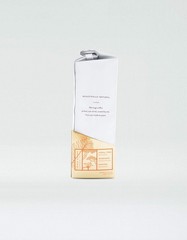 HONEY-BEAR – Reserve Limited Edition | Reserve Roast, Whole Bean, Nicaragua’s…