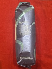 Starbucks 2025 HOLIDAY Blend Whole Bean Coffee 1 Lb Bag Expires April 2026