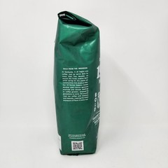 New Starbucks 1971 Roast 1 LB Whole Bean Coffee BB 2/27 & Classic 2008 Siren Mug