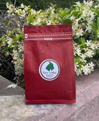 Ethiopian Yirgacheffe Highest Grade Fresh Coffee Beans 5 lbs Roasted Whole Bean
