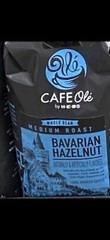 7 HEB Cafe Ole Coffee WHOLE/Ground PICK Your FLAVORS In Photos 12 Oz Ea Bag