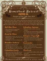 12 Oz 100% Hawaiian Kona Premium Coffee | Arabica Coffee Beans | Fresh Roasted