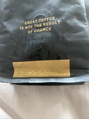 Intelligentsia Coffee, Light Roast Whole Bean Coffee, 100% Arabica Coffee – B…