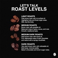 Pecan Pie Flavored Coffee – Fresh Roasted Medium Roast Whole Bean, 12 oz, Kosher