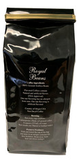 Flavored Coffee Holiday Blend