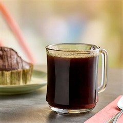 Folgers Colombian Ground Coffee Can 22.6 oz. WS-110FGCN0445
