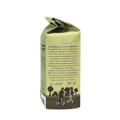 11 Ounce Ground, Swiss Water Process Decaf Coffee, Sunday Drive Decaffeinated…