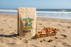 Pecan Pie