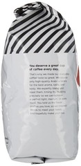Amazon Fresh Colombia Whole Bean Coffee Medium Roast 32 Oz