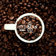 THE BEAN CO Mysore Nuggets (French Press, 500 g) Free Shipping World Wide