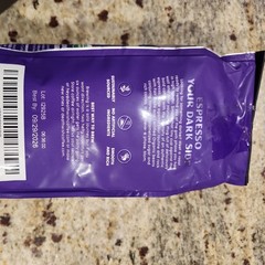 14 Ounce Espresso Roast Coffee – Fair Trade & Rich Flavor Experience