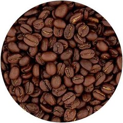 DALLMAYR BARISTA CAFFE CREMA DOLCE Coffee Beans 1kg 35oz