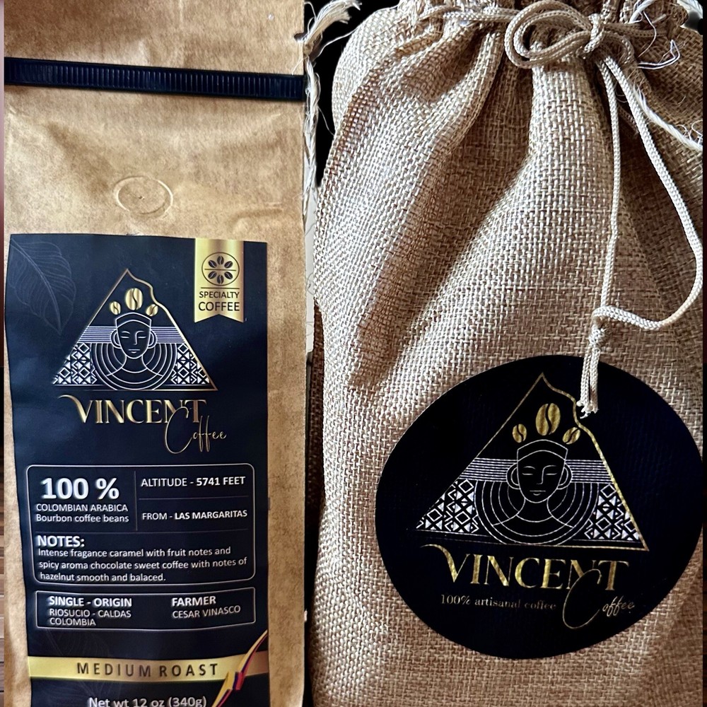 coffee beans roasted whole bean