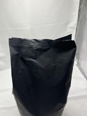 Split Rail Aguilera Yellow Honey Coffee Beans Costa Rica West Valley 5 Lb Roast
