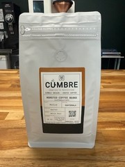 Guatemala Cafe – Specialty Grade Organic Coffee – Single Origin – Medium Roast