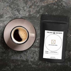 African Espresso by Java Sunrise Coffee with price 33.32
