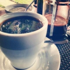 Uganda Mild Full Body Gourmet Coffee Graded Arabica Roasted Beans African Origin