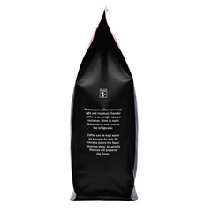 Ethiopian Decaf Coffee, Yirgacheffe, Whole Bean, Swiss Water Processed, Fresh…