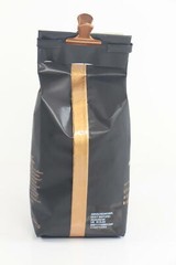 LOT X 10 Starbucks Reserve Rwanda Abakundakawa Whole Bean 8.8 Oz BB 9/30/20 A5
