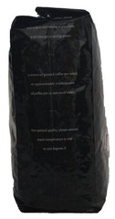 LAVANTA COFFEE DECAF SUMATRA