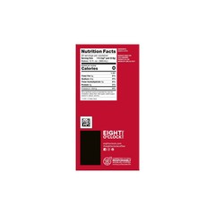 Eight O’Clock Coffee Medium Roast The Original Coffee 24 – 0.34 oz K-Cup Pods