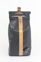 LOT X 4 Starbucks Reserve CostaRica Honey Process 8.8oz Whole Bean BB 9/30/20 A6
