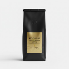 Honduras Premium Coffee 12 oz. Bag