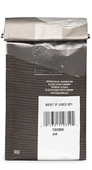 Allegro Coffee Organic Breakfast Blend Whole Bean 12 Ounce (Pack of 1)