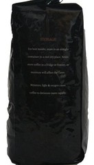 LAVANTA COFFEE DECAF SUMATRA