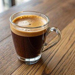 Whole Bean Original, Medium Roast Coffee, Made with 100% Arabica Beans, 32 Ou…