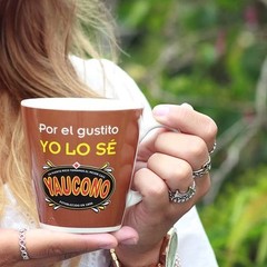 Yaucono Dark Roast Whole Bean Coffee, Puerto Rico, 100% Arabica, 2 Pound