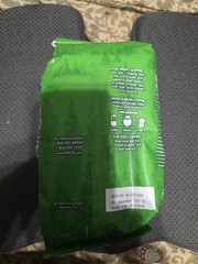 Green Mountain Coffee Roasters Breakfast Blend Whole Bean Coffee Bagged 180z