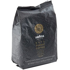 Lavazza Single Origin Ethiopia Kafa Forest Whole Bean Espresso 1.1 lb