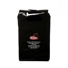 Lavanta Coffee Colombian Supremo Santa Barbara Green or Roasted Coffee