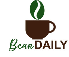 Bean Daily Specialty Brazilian Dark Roast, Bourbon Pecan, Roasted Daily