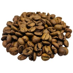 Whole Roasted Greek Coffee Beans – Special Selection 25g–1.95Kg – Rich Blend