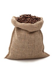 All Jack’d Up Coffee Op Beans Extra Caffeine Med Roasted 12 Oz Bag