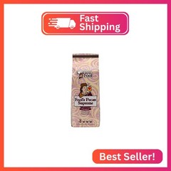 Coffee Fool’s Pecan Supreme (Powder (Turkish))