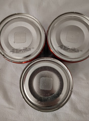 Illy Arabica Selections Columbia Whole Coffee Beans – Lot of 3 – BB 08/27