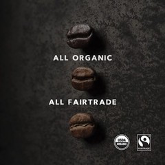 Kicking Horse Coffee Swiss Water Process Whole Bean 2.2 Pound – Organic Whole…
