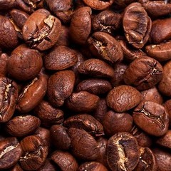 MALAWI AA Kapno Estate Fresh Roasted To Order Coffee Beans Medium Body