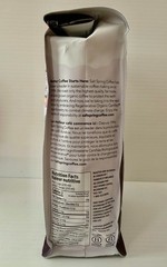 Salt Spring – Village Trade – Regenerative Organic Certified – Dark Roast