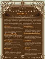 12 Oz 100% Hawaiian Kona Premium Coffee | Arabica Coffee Beans | Fresh Roasted