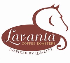 Lavanta Coffee Guatemala Antigua SHB Arabica Green or Roasted Coffee